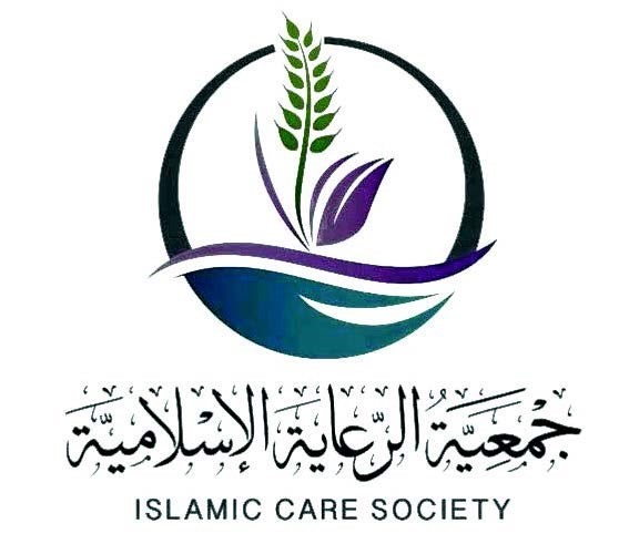 بطاقات تدبرية