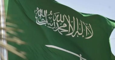 السعودية تدين "الاعتداءات السافرة" لقوات الاحتلال الإسرائيلي على المسجد الأقصى