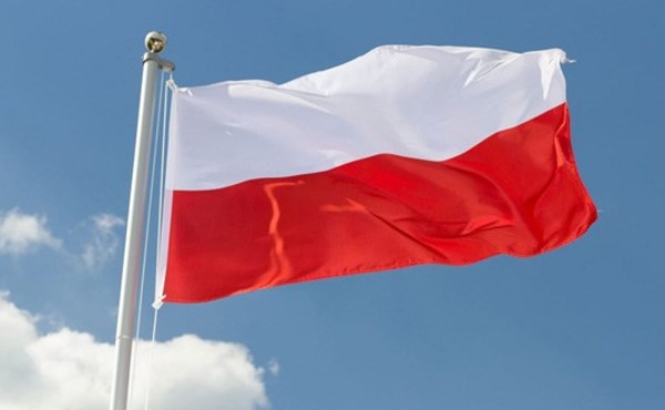 ارتفاع معدل التضخم في بولندا إلى أعلى مستوى له منذ 13 شهرا