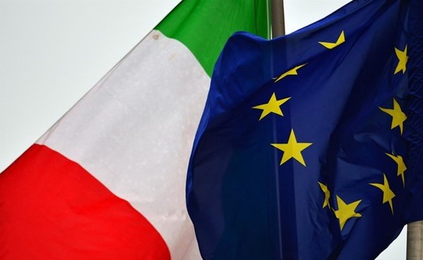 إيطاليا تعتزم رفع قيود الحجر الصحي عن الوافدين من الاتحاد الأوروبي وبريطانيا وإسرائيل والشينجن