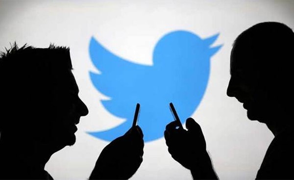 تويتر تتيح ميزة جديدة للبحث داخل الرسائل المباشرة لمستخدمي أندرويد