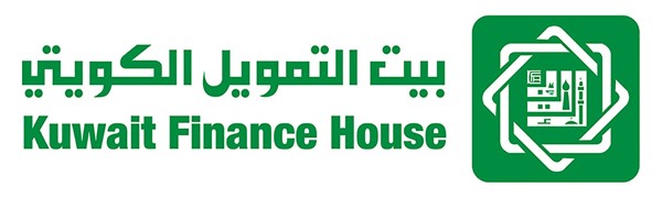 «بيتك» أفضل مؤسسة مالية إسلامية بالعالم في 2021