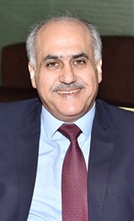 هادي ابو الحسن