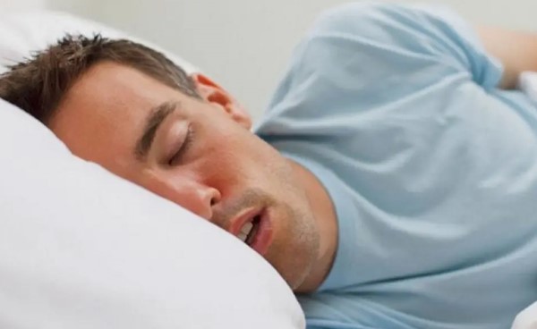 دراسة: الإفراط في النوم لا يسبب أي أضرار للإنسان