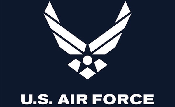 سلاح الجو الأميركي يرشح 5 شركات للتنافس لتصنيع طائرة مراقبة مسلحة جديدة