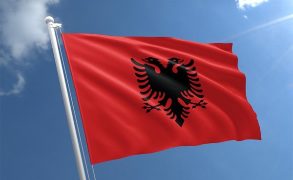 النمسا وسلوفينيا والتشيك يدعون لسرعة انضمام ألبانيا إلى الاتحاد الأوروبي