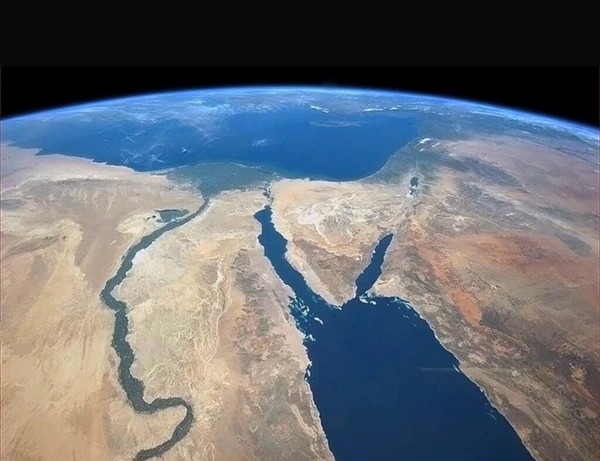 تحالف دعم الشرعية يحبط هجوماً وشيكاً جنوب البحر الأحمر