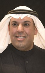 عبدالعزيز العنجري
