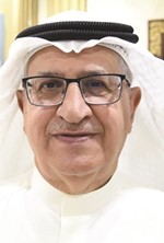 علي الريس