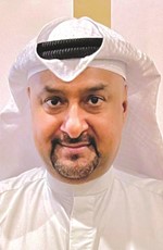 د.نبيل الفيلكاوي