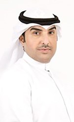 خالد الياسين