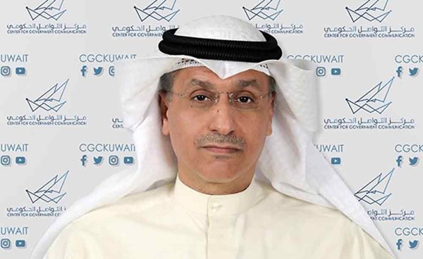 الجهات المعتمدة كشوف أسماء المستحقين لديها لصرف مكافأة الصفوف الأمامية