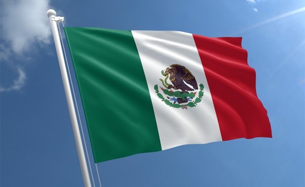 نمو الاقتصاد المكسيكي بأكثر من التوقعات