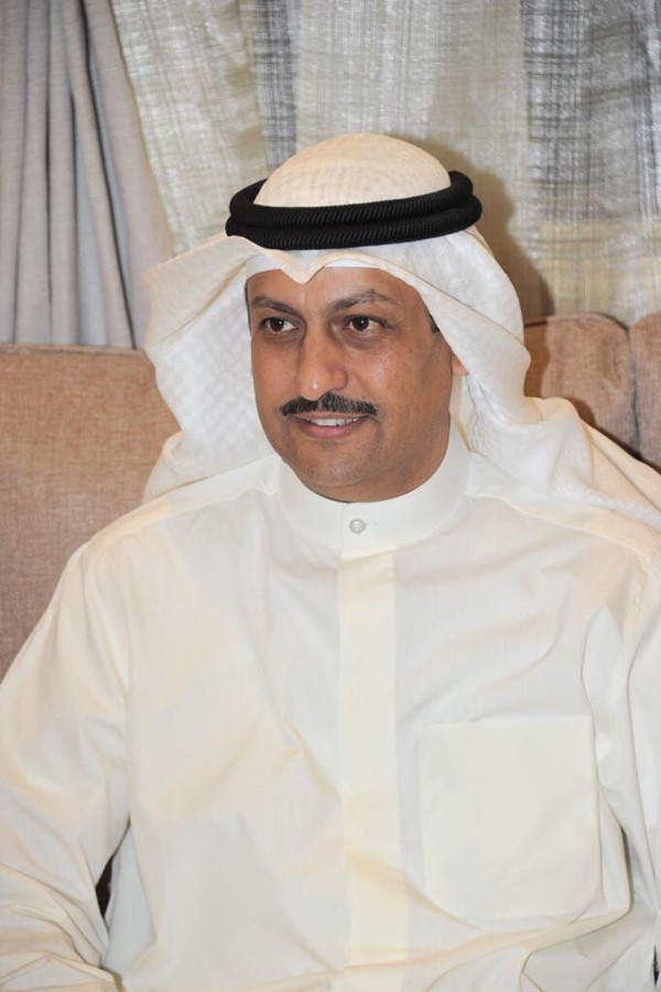 "المحامين العرب" يثمن موافقة مجلس الأمة مبدئيا على اقتراحي قانونين بشأن "مقاطعة الكيان الصهيوني"