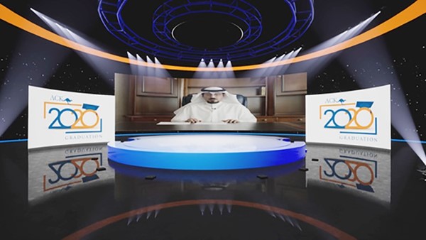 م. عمر الكندري