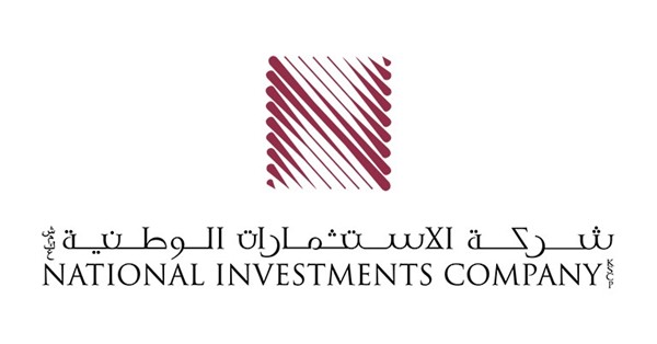 «الاستثمارات الوطنية»: نتائج الربع الأول تؤكد نجاح إستراتيجيتنا