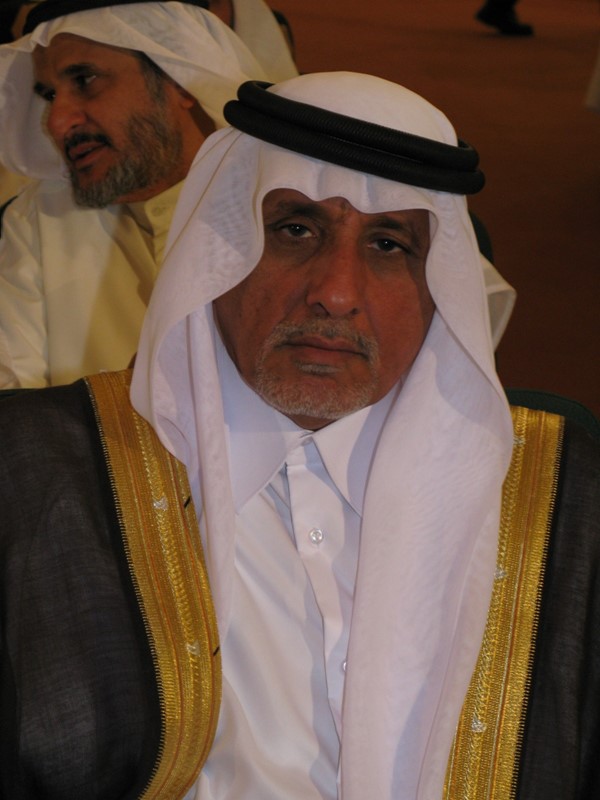 د. عبد العزيز السبيعي 