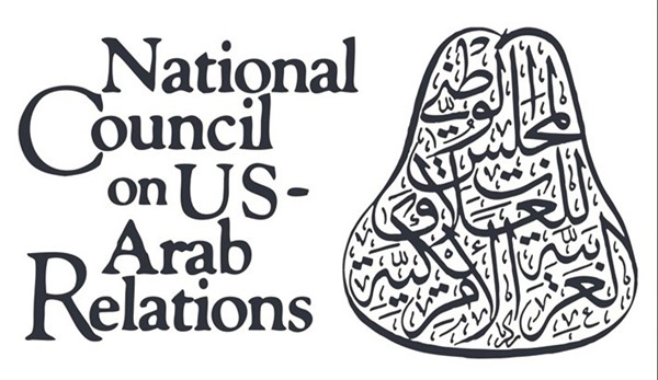 انضمام تيرنر ستيفنز إلى «ريكونسنس للبحوث والدراسات»