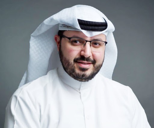 عبدالعزيز الصقعبي: على «البترول» خفض نسب القبول لاستيعاب شباب الكويت