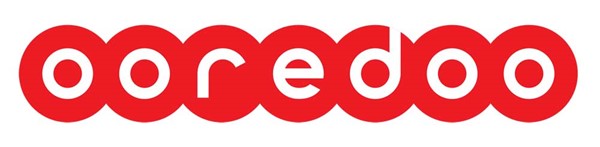 «Ooredoo» توفر خاصية شراء شريحة إلكترونية ذكية eSIM أونلاين عن طريق «هويتي»