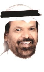 د.أحمد الهيفي