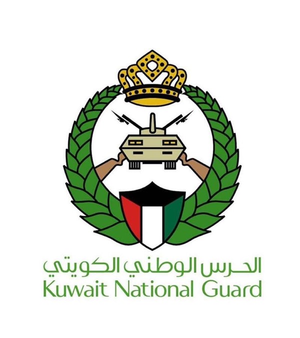 بالفيديو.. ذكرى مرور 54 عاما على تأسيس الحرس الوطني الكويتي