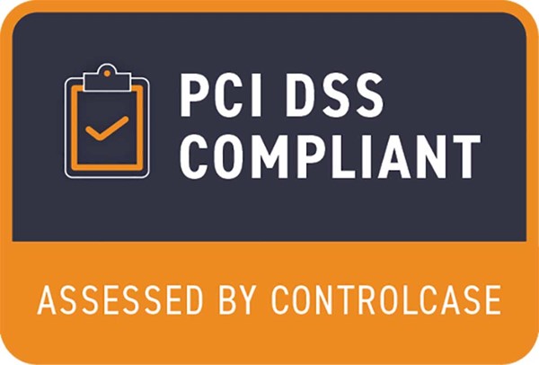«stc» تحصل على شهادة معيار أمان البيانات PCI
