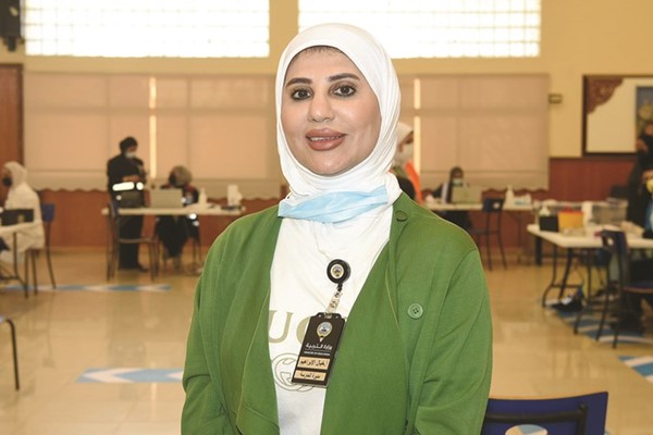 خيال الإبراهيم