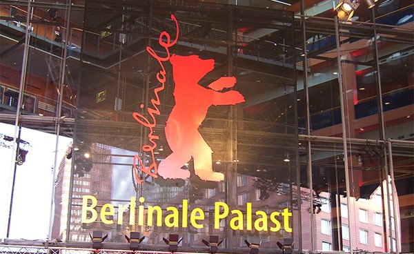 مهرجان برلين السينمائي الدولي يطلق النسخة الصيفية من فعالياته