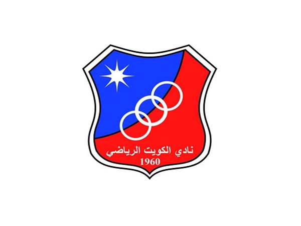 الكويت الكويتي يفوز على (مس كرمان) الايراني بالبطولة الاسيوية لكرة اليد