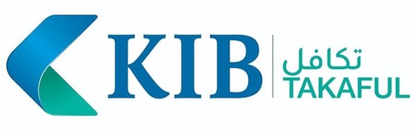«KIB تكافل» تنظم ندوة افتراضية مع «المكاتب الهندسية»
