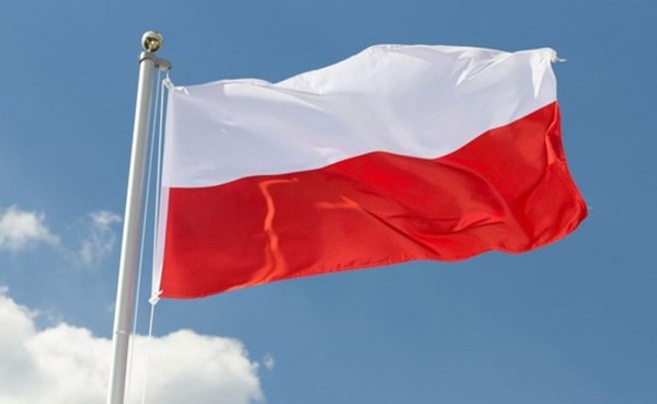 بولندا تقدم مزايا ضريبية لجذب الاستثمارات الأجنبية