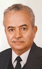 د.يوسف عبدالمعطي