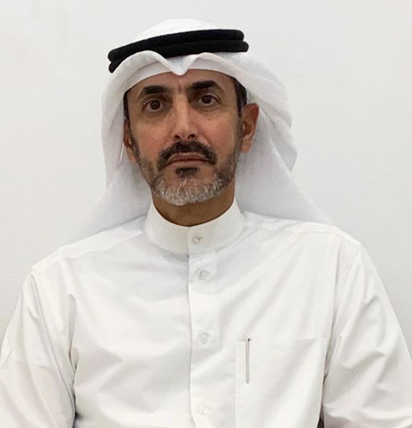 العازمي: مختبرات المراكز الصحية بالأحمدي الصحية تعمل وتوفر الخدمة للمستحقين الفعليين