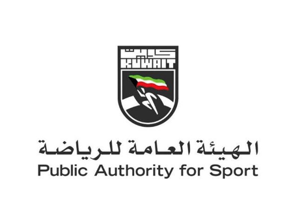 "الرياضة": تطبيق "الاحتراف الآلي" اعتباراً من سبتمبر يساعد بوصول مكافآت اللاعبين لحساباتهم مباشرة