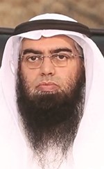 د. حمد محمد الهاجري