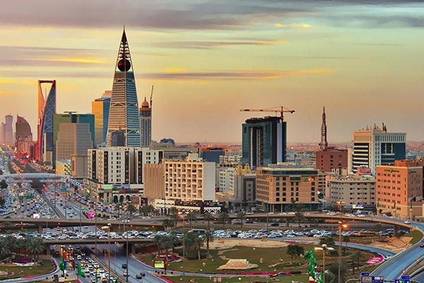 السعودية: إصدار رخصة لأول بنكين رقميين