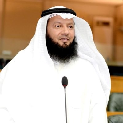 د.أحمد مطيع 