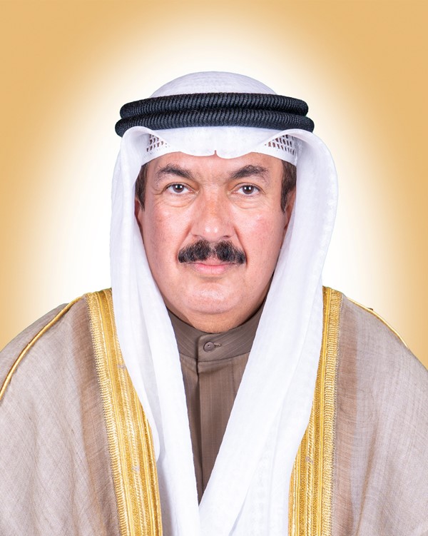  د. علي المضف