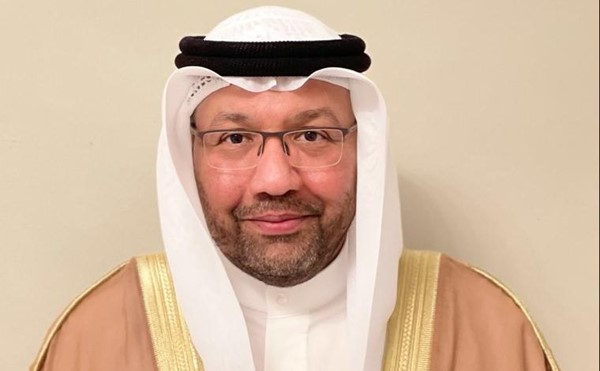  د.علي اليعقوب