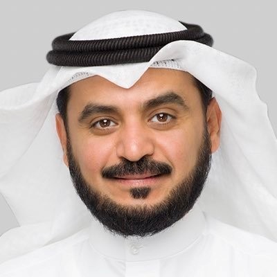 محمد الحويلة يقترح إنشاء مستشفى خاص لمنتسبي وزارة الداخلية