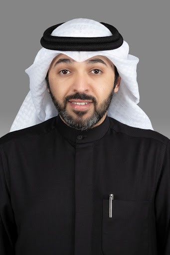 محمد الراجحي يدعو أعضاء " كتلة الـ 31 " للاجتماع في ديوانه مساء اليوم الاثنين