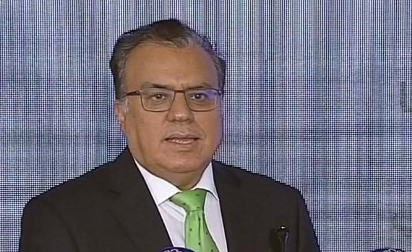 السعيد: أعداد المُطعّمين يوميا تلامس 1%