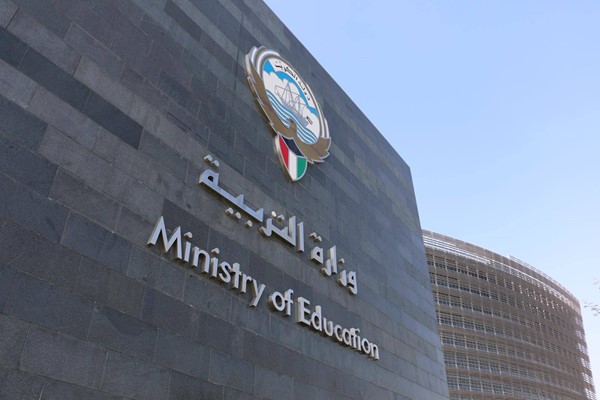 «التربية»: 55 مدرسة مقرا لاختبارات الثانوية للدور الثاني
