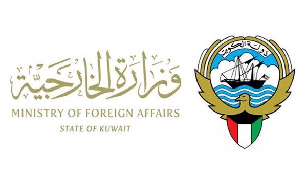 وزارة الخارجية تشيد بجهود السعودية لحل الأزمة في اليمن وترحب بتوافق ممثلي الحكومة اليمنية والمجلس الانتقالي الجنوبي لوقف كافة أشكال التصعيد