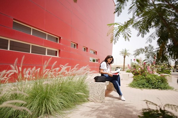 كلية الكويت للعلوم والتكنولوجيا تحصل على أعلى تقييم بدرجة «A» في الاعتماد المؤسسي لمدة 5 سنوات