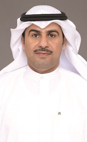 ثامر السويط