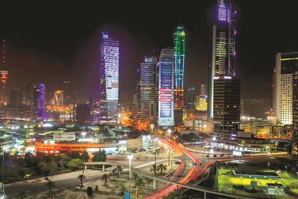 الإسراف في الأمثال الكويتية.. بقلم د. يعقوب يوسف الغنيم