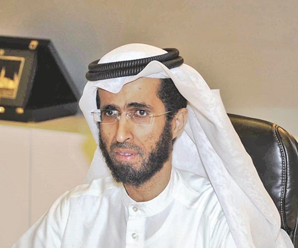 علي الحسينان