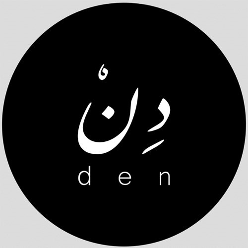 «ريكونسنس» ينظّم معرضاً فنياً لرسامات أميركيات 12 الجاري